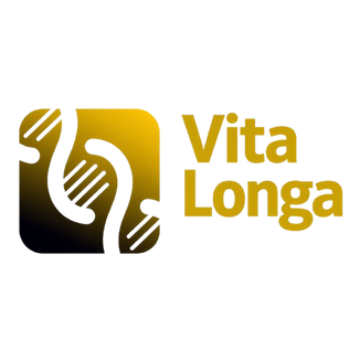 Longevity