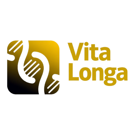 Longevity