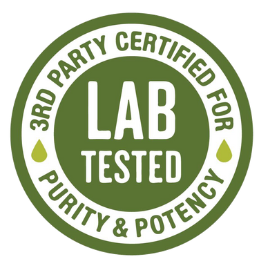 Keep Sleep Melatonin 10 mg. 60 kapslar, Ny version med Lipsomal! XL dos