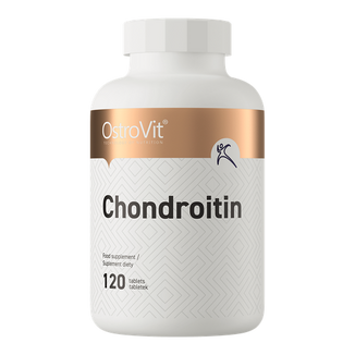Vitaminone.dk