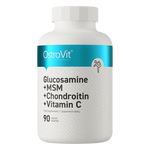 vitaminone.dk