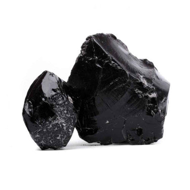Shilajit ayurvedisk medicin, Vegi, 90 kapslar
