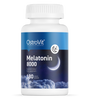 Melatonin, 8 mg. 180 tablett XL