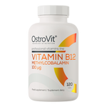 Vitaminone.se