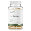 Cordycept Medicinska svampar, Veganske 60 kapsler - vitaminone.se