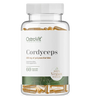 Cordycept Medicinska svampar, Veganske 60 kapsler - vitaminone.se