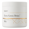 Extra Green Detox, 200 gr. - vitaminone.se