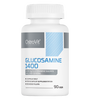 Glukosamin XL 1400 mg. 90 kapslar