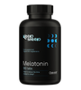 Melatonin, 1 mg. 180 tablett