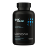 Melatonin 1 mg. 300 tabletter XL-pakke