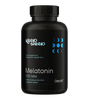 Melatonin 1 mg. 300 tabletter XL-pakke