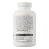 Kollagen, Marine Type1 + Hyaluronsyra + C-vitamin. 90 tabletter