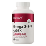 vitaminone.dk