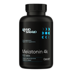 Vitaminone.se