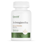 Vitaminone.dk