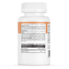 Kondroitin 800 mg. 60 tabletter