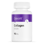vitaminone.dk