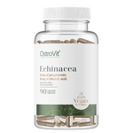 Vitaminone.se