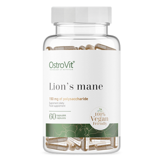 Vitaminone.se