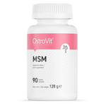 vitaminone.dk
