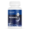 Melatonin, 1 mg. 180 stk.