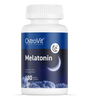 Melatonin, 1 mg. 180 stk.