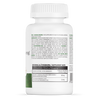 Sibirisk Ginseng, Veganska, 120 tabletter
