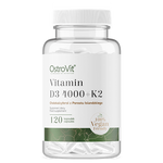 Vitaminone.se