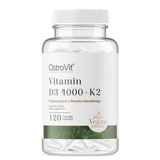 Vitaminone.se